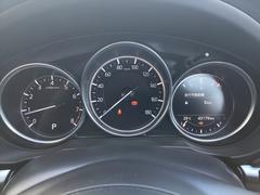 ɥɥ饤С濴˰İðǰ᤭϶Ⱦͻ礷ʥǥѤޤץʤ夤᡼ѥͥͤʷϵФޤ 3