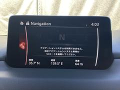 ڥʥӣӣĥɤӹɬפǤۥե륻ԣ֡󥿡ͥåȥ饸£ʤɤΥ󥿡ơȵǽŽ̤ޥĥͥȡ 4