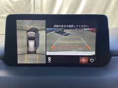 Ǥ֤䤹㤤ʤɤǤŪΤʱžΩģӥ塼˥Ƥޤ 5