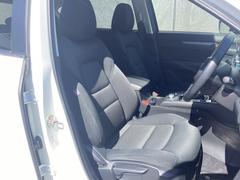 Ωδꡢȥ򤯤äʬǤݡι⤤ΥȤֿϰΡ״򶯤ФƤޤ 7