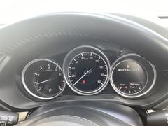 ɥɥ饤С濴˰İðǰ᤭϶Ⱦͻ礷ʥǥѤޤץʤ夤᡼ѥͥͤʷϵФޤ 3