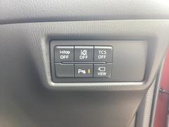 ԣãӡʥȥ饯󥳥ȥ륷ƥˡģӣáʲɻߵˤ£ӣ͡ټ¦μξܶΡˡ̣ģףӡʼæ󥷥ƥˤǰž򥵥ݡȡ 6