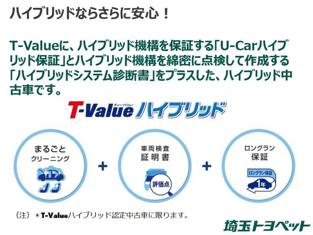 RSアドバンス(18枚目)