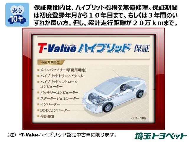 RSアドバンス(19枚目)