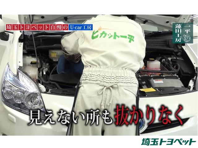 ２．５Ｓ　ＬＥＤランプ　１オーナー車　地上デジタル　ＡＣ１００Ｖ電源　ＤＶＤ再生可　Ｂカメラ　ミュージックプレイヤー接続可　ナビ＆ＴＶ　オートクルーズコントロール　キーレス　フルオートエアコン　ＡＷ　エアバック(24枚目)