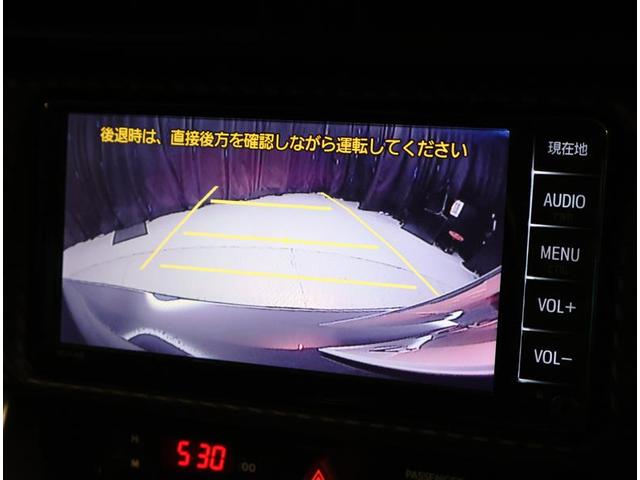 ＧＴ　デュアルエアバッグ　リアカメラ　ＡＵＸ　メモリナビ　ＴＶナビ　ＶＳＡ　点検記録簿　１オーナー　ＥＴＣ付き　ＬＥＤヘッド　オートエアコン　イモビライザー　パワーウィンドウ　カーテンエアバック　１セグ(9枚目)