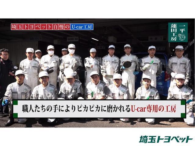 カローラツーリング ハイブリッド　ダブルバイビー　イモビライザー　点検記録簿　ナビ　Ｂカメラ　ＥＴＣ車載器　ドライブレコーダー　ＡＷ　オートクルーズコントロール　スマートキー　１オーナー　４ＷＤ　ＡＣ　ＡＢＳ　エアバッグ　キーレス　デュアルエアバッグ（47枚目）