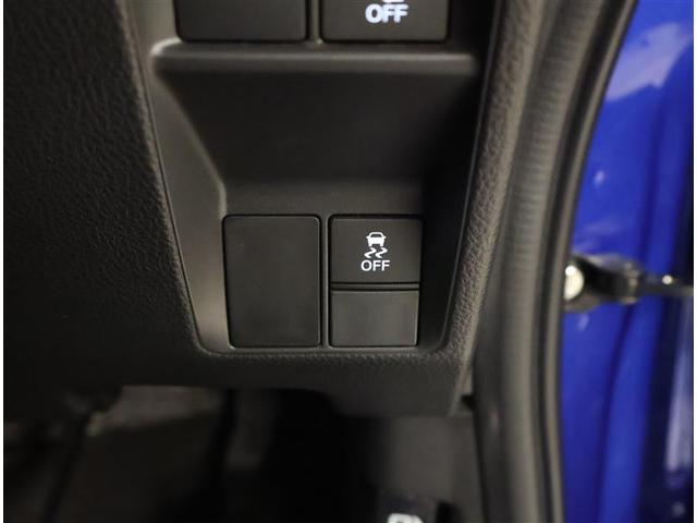 Ｎ－ＶＡＮ＋スタイル クール・ターボホンダセンシング　クルコン　Ｉストップ　パワーウィンドウ　キーレスエントリー　助手席エアバッグ　衝突被害軽減ブレーキ　スマキ－　パワーステアリング　フルオートエアコン　ＥＴＣ　ドライブレコーダー　ＡＢＳ　ＤＶＤ（10枚目）