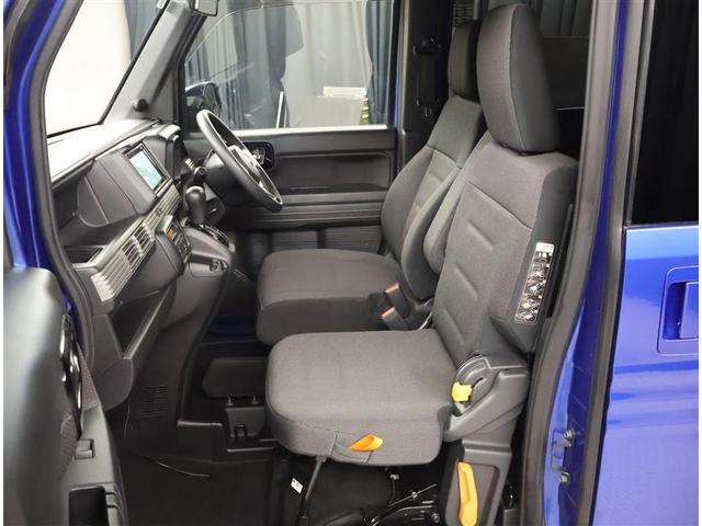 Ｎ－ＶＡＮ＋スタイル クール・ターボホンダセンシング　クルコン　Ｉストップ　パワーウィンドウ　キーレスエントリー　助手席エアバッグ　衝突被害軽減ブレーキ　スマキ－　パワーステアリング　フルオートエアコン　ＥＴＣ　ドライブレコーダー　ＡＢＳ　ＤＶＤ（11枚目）