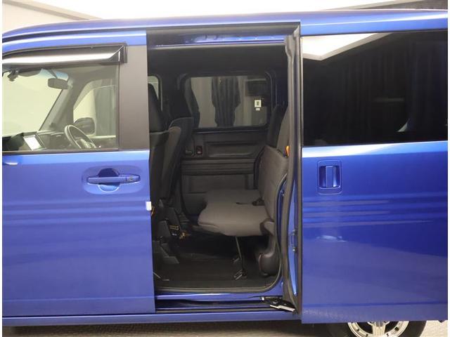 Ｎ－ＶＡＮ＋スタイル クール・ターボホンダセンシング　クルコン　Ｉストップ　パワーウィンドウ　キーレスエントリー　助手席エアバッグ　衝突被害軽減ブレーキ　スマキ－　パワーステアリング　フルオートエアコン　ＥＴＣ　ドライブレコーダー　ＡＢＳ　ＤＶＤ（12枚目）