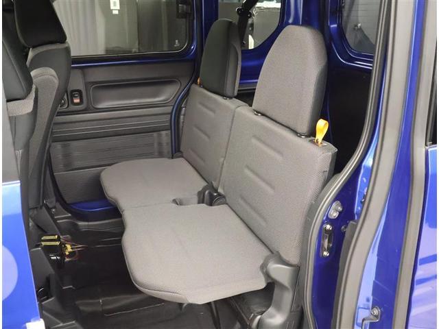 Ｎ－ＶＡＮ＋スタイル クール・ターボホンダセンシング　クルコン　Ｉストップ　パワーウィンドウ　キーレスエントリー　助手席エアバッグ　衝突被害軽減ブレーキ　スマキ－　パワーステアリング　フルオートエアコン　ＥＴＣ　ドライブレコーダー　ＡＢＳ　ＤＶＤ（13枚目）