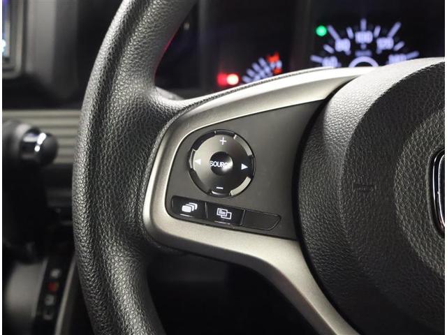Ｎ－ＶＡＮ＋スタイル クール・ターボホンダセンシング　クルコン　Ｉストップ　パワーウィンドウ　キーレスエントリー　助手席エアバッグ　衝突被害軽減ブレーキ　スマキ－　パワーステアリング　フルオートエアコン　ＥＴＣ　ドライブレコーダー　ＡＢＳ　ＤＶＤ（15枚目）