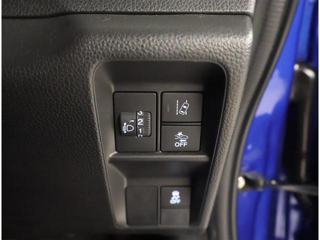 Ｎ－ＶＡＮ＋スタイル クール・ターボホンダセンシング　クルコン　Ｉストップ　パワーウィンドウ　キーレスエントリー　助手席エアバッグ　衝突被害軽減ブレーキ　スマキ－　パワーステアリング　フルオートエアコン　ＥＴＣ　ドライブレコーダー　ＡＢＳ　ＤＶＤ（17枚目）