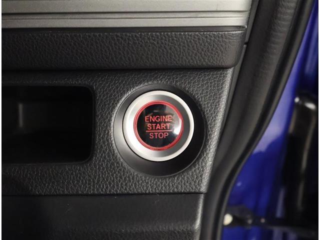 Ｎ－ＶＡＮ＋スタイル クール・ターボホンダセンシング　クルコン　Ｉストップ　パワーウィンドウ　キーレスエントリー　助手席エアバッグ　衝突被害軽減ブレーキ　スマキ－　パワーステアリング　フルオートエアコン　ＥＴＣ　ドライブレコーダー　ＡＢＳ　ＤＶＤ（19枚目）