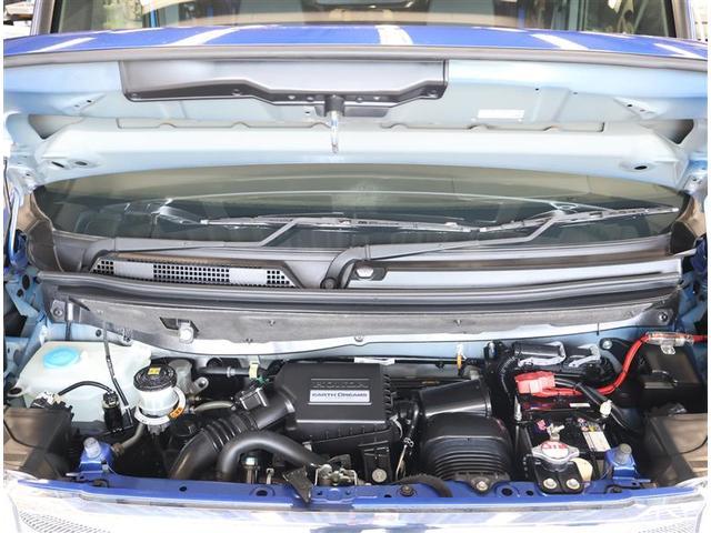 Ｎ－ＶＡＮ＋スタイル クール・ターボホンダセンシング　クルコン　Ｉストップ　パワーウィンドウ　キーレスエントリー　助手席エアバッグ　衝突被害軽減ブレーキ　スマキ－　パワーステアリング　フルオートエアコン　ＥＴＣ　ドライブレコーダー　ＡＢＳ　ＤＶＤ（23枚目）