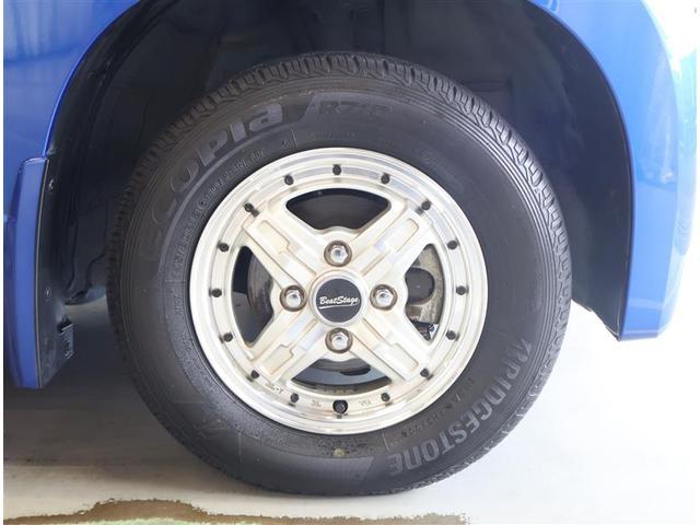 Ｎ－ＶＡＮ＋スタイル クール・ターボホンダセンシング　クルコン　Ｉストップ　パワーウィンドウ　キーレスエントリー　助手席エアバッグ　衝突被害軽減ブレーキ　スマキ－　パワーステアリング　フルオートエアコン　ＥＴＣ　ドライブレコーダー　ＡＢＳ　ＤＶＤ（24枚目）