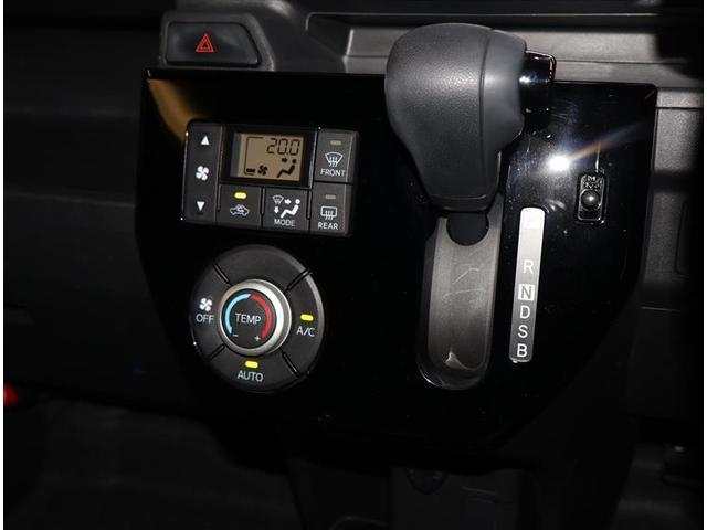 ピクシスメガ Ｌ　ＳＡＩＩＩ　Ｗ電動ドア　軽減ブレーキ　スマートキー＆プッシュスタート　Ｂカメラ　イモビライザー　ドライブレコーダー　ナビＴＶ　フルセグ　ＬＥＤ　ＤＶＤ再生　ベンチシート　運転席助手席エアバック　オートエアコン（15枚目）