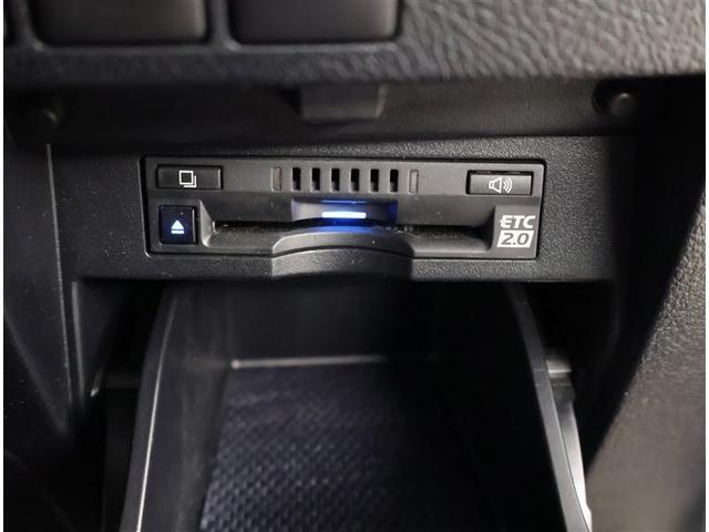 アルファードハイブリッド SR Cパッケージ 点検記録簿 サンル-フ エアロ バックモニター オートエアコン LED 横滑り防止機能 ABS イモビ AC100V電源 アルミ ナビ&TV 4WD ミュージックプレイヤー接続可 3列シート Pシート(20枚目)