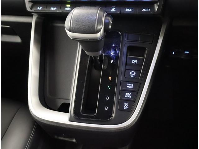 ノア ハイブリッドZ バックモニター AC100V DVD スマートキー 両側パワースライドドア フルセグTV ナビ&TV LEDヘッドライト ETC オートクルーズコントロール キーレス ミュージックプレイヤー接続可(18枚目)