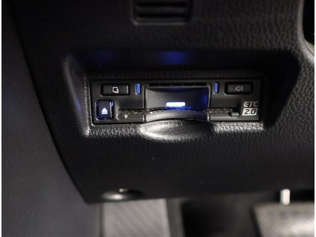 ノア ハイブリッドZ バックモニター AC100V DVD スマートキー 両側パワースライドドア フルセグTV ナビ&TV LEDヘッドライト ETC オートクルーズコントロール キーレス ミュージックプレイヤー接続可(19枚目)