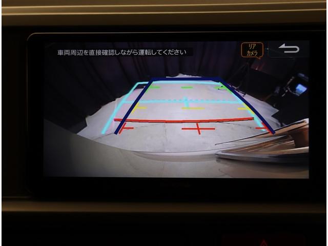 ハイエースバン グリーンバディBタイフ(9枚目)