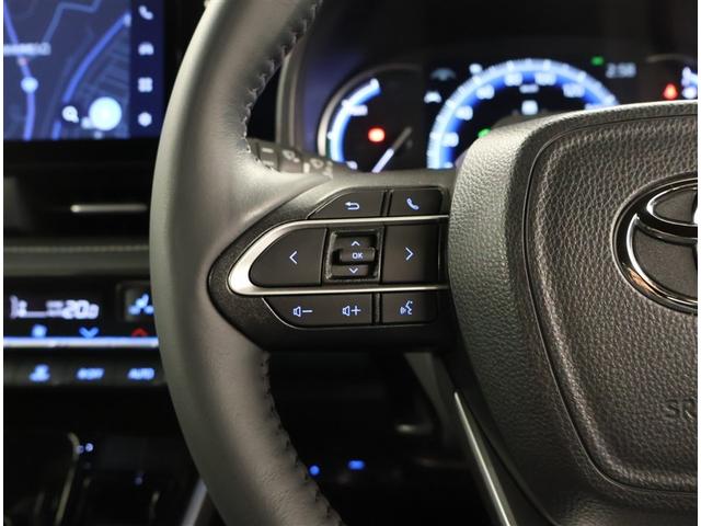 ノア ハイブリッドS-Z エアロ 横滑り防止機能 エアバッグ オートクルーズコントロール 地デジ 両側自動ドア ダブルエアコン スマートエントリー LEDランプ バックモニター メモリナビ 3列シート ETC付き ABS(7枚目)