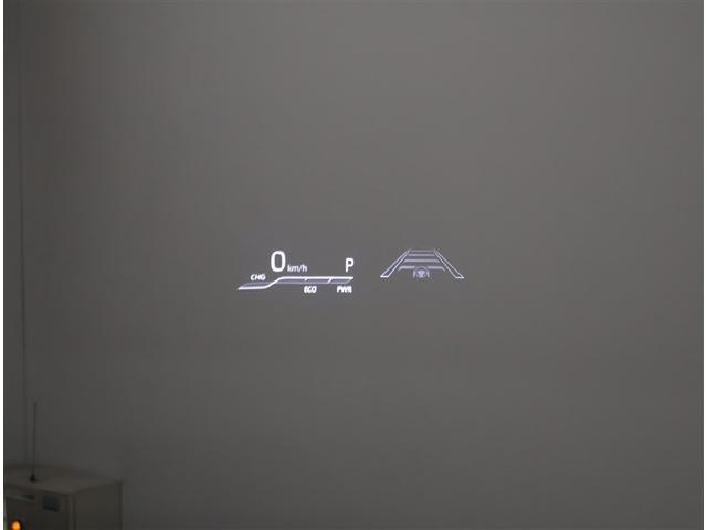 ノア ハイブリッドS-Z エアロ 横滑り防止機能 エアバッグ オートクルーズコントロール 地デジ 両側自動ドア ダブルエアコン スマートエントリー LEDランプ バックモニター メモリナビ 3列シート ETC付き ABS(17枚目)