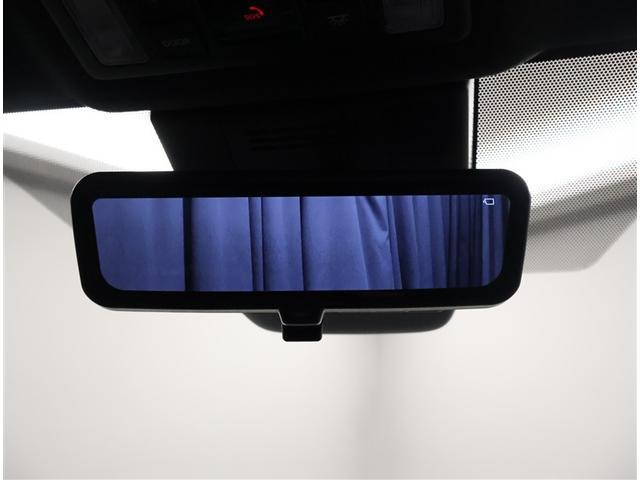 ノア ハイブリッドS-Z エアロ 横滑り防止機能 エアバッグ オートクルーズコントロール 地デジ 両側自動ドア ダブルエアコン スマートエントリー LEDランプ バックモニター メモリナビ 3列シート ETC付き ABS(23枚目)