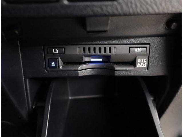 アルファード 2.5S 両側電動パワースライドドア サンル-フ 地上デジタル Wエアコン フルオートエアコン 盗難防止システム 横滑り防止 AW クルーズC ナビ&TV パワーステアリング メモリナビ 点検記録簿 エアバック(20枚目)