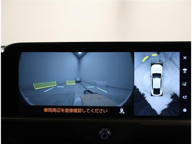 クラウン Z レザーシート 寒冷地仕様 LEDヘッドライト 地デジTV ABS AC100V パワーシート バックモニター スマートキー ETC ドライブレコーダー アルミホイール エアコン 盗難防止装置 キーレス(10枚目)