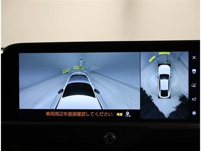 クラウン Z レザーシート 寒冷地仕様 LEDヘッドライト 地デジTV ABS AC100V パワーシート バックモニター スマートキー ETC ドライブレコーダー アルミホイール エアコン 盗難防止装置 キーレス(11枚目)