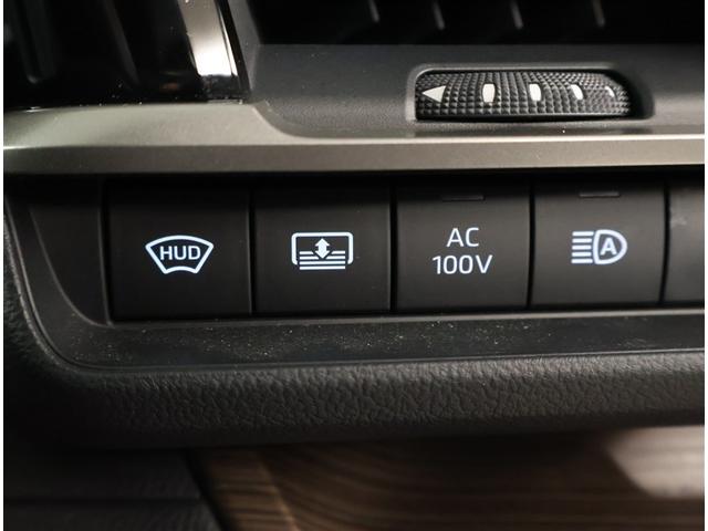 クラウン Z レザーシート 寒冷地仕様 LEDヘッドライト 地デジTV ABS AC100V パワーシート バックモニター スマートキー ETC ドライブレコーダー アルミホイール エアコン 盗難防止装置 キーレス(16枚目)