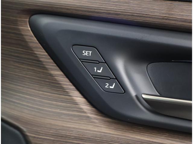 クラウン Z レザーシート 寒冷地仕様 LEDヘッドライト 地デジTV ABS AC100V パワーシート バックモニター スマートキー ETC ドライブレコーダー アルミホイール エアコン 盗難防止装置 キーレス(17枚目)