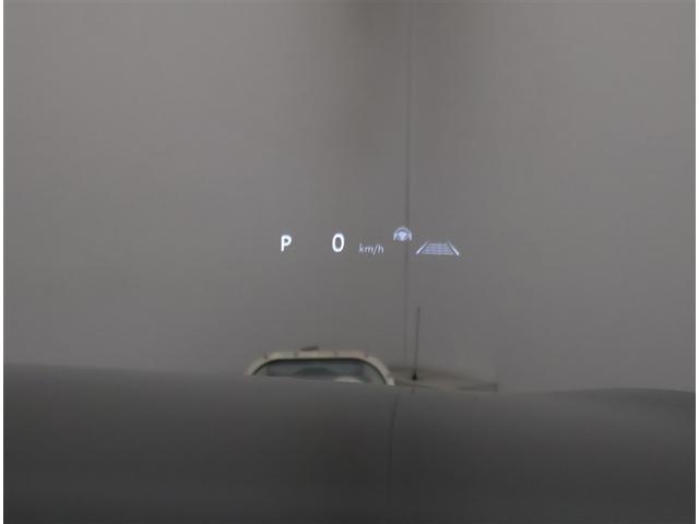 クラウン Z レザーシート 寒冷地仕様 LEDヘッドライト 地デジTV ABS AC100V パワーシート バックモニター スマートキー ETC ドライブレコーダー アルミホイール エアコン 盗難防止装置 キーレス(18枚目)