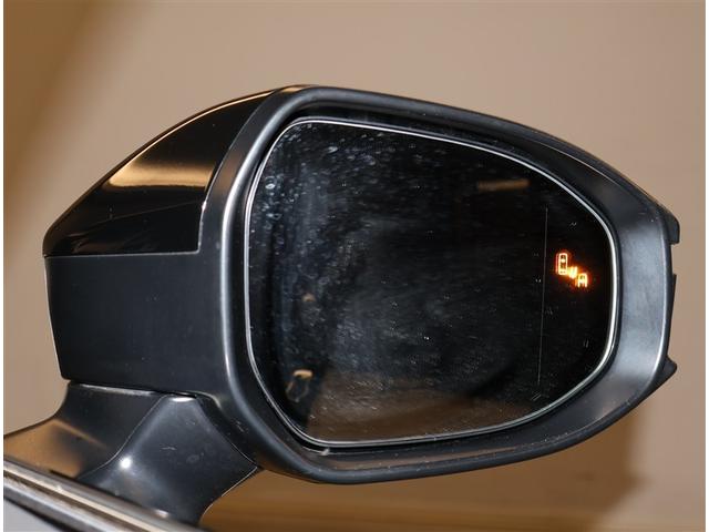 クラウン Z レザーシート 寒冷地仕様 LEDヘッドライト 地デジTV ABS AC100V パワーシート バックモニター スマートキー ETC ドライブレコーダー アルミホイール エアコン 盗難防止装置 キーレス(19枚目)