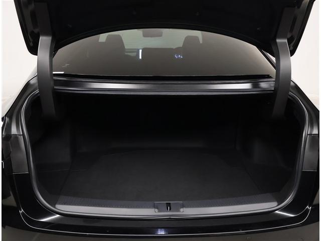 クラウン Z レザーシート 寒冷地仕様 LEDヘッドライト 地デジTV ABS AC100V パワーシート バックモニター スマートキー ETC ドライブレコーダー アルミホイール エアコン 盗難防止装置 キーレス(24枚目)