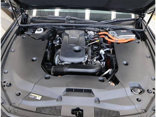 クラウン Z レザーシート 寒冷地仕様 LEDヘッドライト 地デジTV ABS AC100V パワーシート バックモニター スマートキー ETC ドライブレコーダー アルミホイール エアコン 盗難防止装置 キーレス(25枚目)