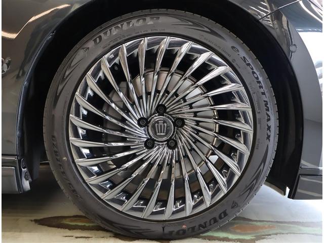 クラウン Z レザーシート 寒冷地仕様 LEDヘッドライト 地デジTV ABS AC100V パワーシート バックモニター スマートキー ETC ドライブレコーダー アルミホイール エアコン 盗難防止装置 キーレス(27枚目)