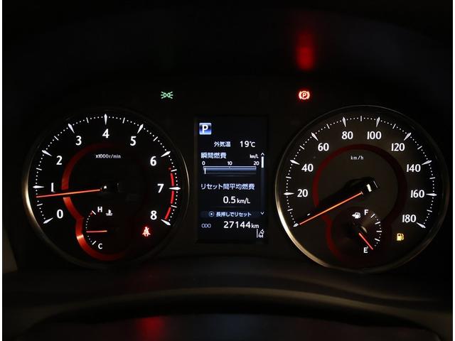 アルファード 2.5S Cパッケージ 両電動ドア Bモニタ 地デジ 定期点検記録簿 DVD再生可能 リアオートエアコン ナビテレビ 横滑り防止 クルコン AC100V電源 セキュリティ ETC車載器 LEDヘッドライト スマートキー 3列(7枚目)