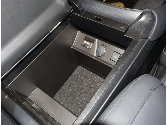 アルファード 2.5S Cパッケージ 両電動ドア Bモニタ 地デジ 定期点検記録簿 DVD再生可能 リアオートエアコン ナビテレビ 横滑り防止 クルコン AC100V電源 セキュリティ ETC車載器 LEDヘッドライト スマートキー 3列(18枚目)