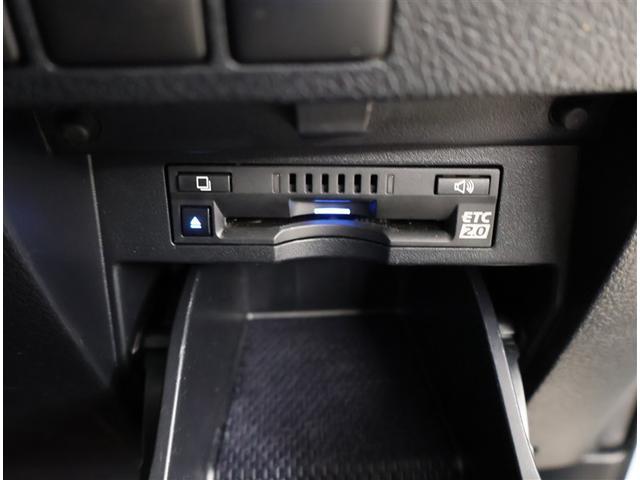 アルファード 2.5S Cパッケージ 両電動ドア Bモニタ 地デジ 定期点検記録簿 DVD再生可能 リアオートエアコン ナビテレビ 横滑り防止 クルコン AC100V電源 セキュリティ ETC車載器 LEDヘッドライト スマートキー 3列(24枚目)