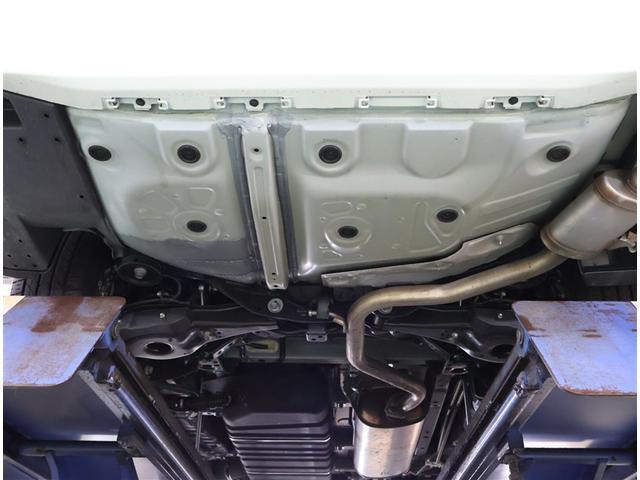 アルファード 2.5S Cパッケージ 両電動ドア Bモニタ 地デジ 定期点検記録簿 DVD再生可能 リアオートエアコン ナビテレビ 横滑り防止 クルコン AC100V電源 セキュリティ ETC車載器 LEDヘッドライト スマートキー 3列(28枚目)