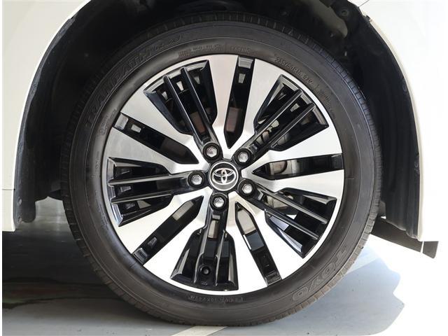 アルファード 2.5S Cパッケージ 両電動ドア Bモニタ 地デジ 定期点検記録簿 DVD再生可能 リアオートエアコン ナビテレビ 横滑り防止 クルコン AC100V電源 セキュリティ ETC車載器 LEDヘッドライト スマートキー 3列(31枚目)