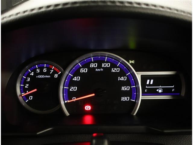 タンク カスタムG S ブレーキサポート 両側自動ドア キーレス LED ナビTV スマートキープッシュスタート アルミホイール メモリナビ オートクルーズコントロール ウォークスルー オートエアコン バックカメラ フルセグ(7枚目)