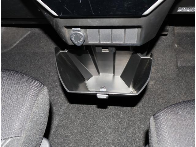 タンク カスタムG S ブレーキサポート 両側自動ドア キーレス LED ナビTV スマートキープッシュスタート アルミホイール メモリナビ オートクルーズコントロール ウォークスルー オートエアコン バックカメラ フルセグ(12枚目)