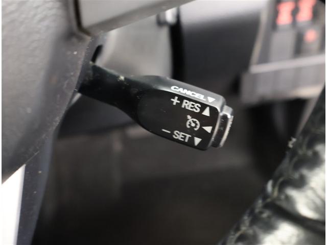 タンク カスタムG S ブレーキサポート 両側自動ドア キーレス LED ナビTV スマートキープッシュスタート アルミホイール メモリナビ オートクルーズコントロール ウォークスルー オートエアコン バックカメラ フルセグ(13枚目)