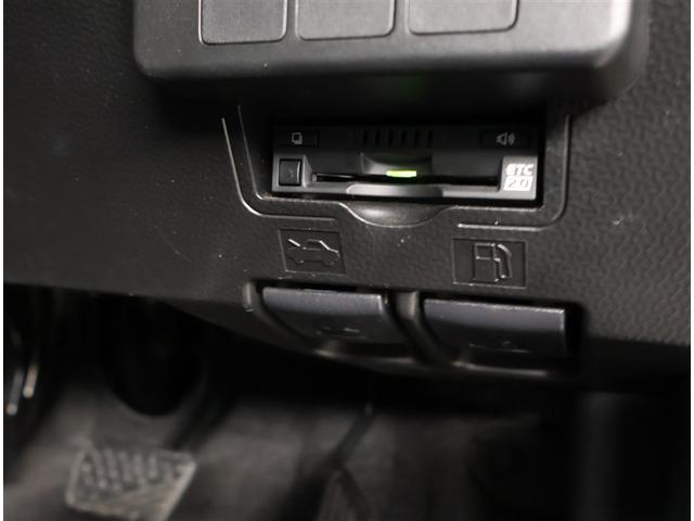 タンク カスタムG S ブレーキサポート 両側自動ドア キーレス LED ナビTV スマートキープッシュスタート アルミホイール メモリナビ オートクルーズコントロール ウォークスルー オートエアコン バックカメラ フルセグ(15枚目)