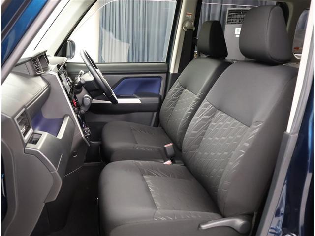 タンク カスタムG S ブレーキサポート 両側自動ドア キーレス LED ナビTV スマートキープッシュスタート アルミホイール メモリナビ オートクルーズコントロール ウォークスルー オートエアコン バックカメラ フルセグ(16枚目)