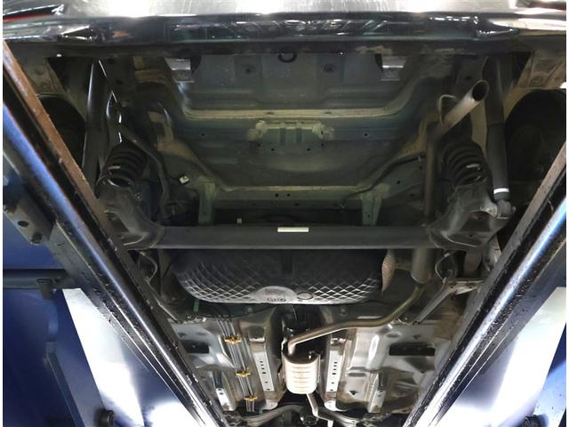 タンク カスタムG S ブレーキサポート 両側自動ドア キーレス LED ナビTV スマートキープッシュスタート アルミホイール メモリナビ オートクルーズコントロール ウォークスルー オートエアコン バックカメラ フルセグ(21枚目)