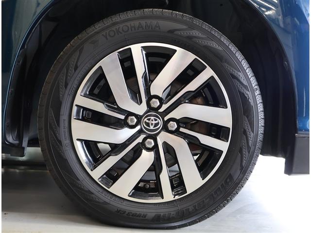 タンク カスタムG S ブレーキサポート 両側自動ドア キーレス LED ナビTV スマートキープッシュスタート アルミホイール メモリナビ オートクルーズコントロール ウォークスルー オートエアコン バックカメラ フルセグ(22枚目)